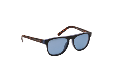 VUITTON LOUIS 小物 Sunglasses YouTube - Z1963U | Sunglasses Round Square Signature Vuitton Louis 小物