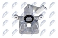 HZT-HY-528 Nty Bremssattel FüR Hyundai
