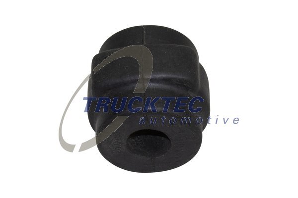 Trucktec Automotive Stabilisatorlager Vorne Links Rechts FüR Bmw 7Er E38-image