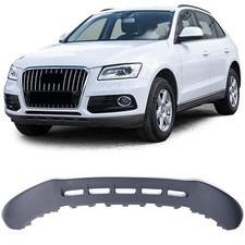 Spoiler Front Stoßstange 8R0 807 061E passt für Audi Q5 8R 12-16