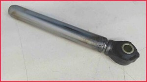 Stoßdämpfer Federbein  Siemens varioPerfect E 14.3A