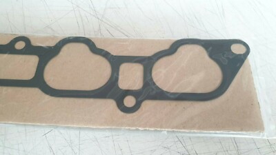 Genuine OEM Toyota intake manifold gasket 1JZ-GTE 1JZGTE 17177