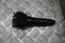 BFD030958 2011 MITSUBISHI L200 2.5 DID 4 WORK INDICATOR STALK