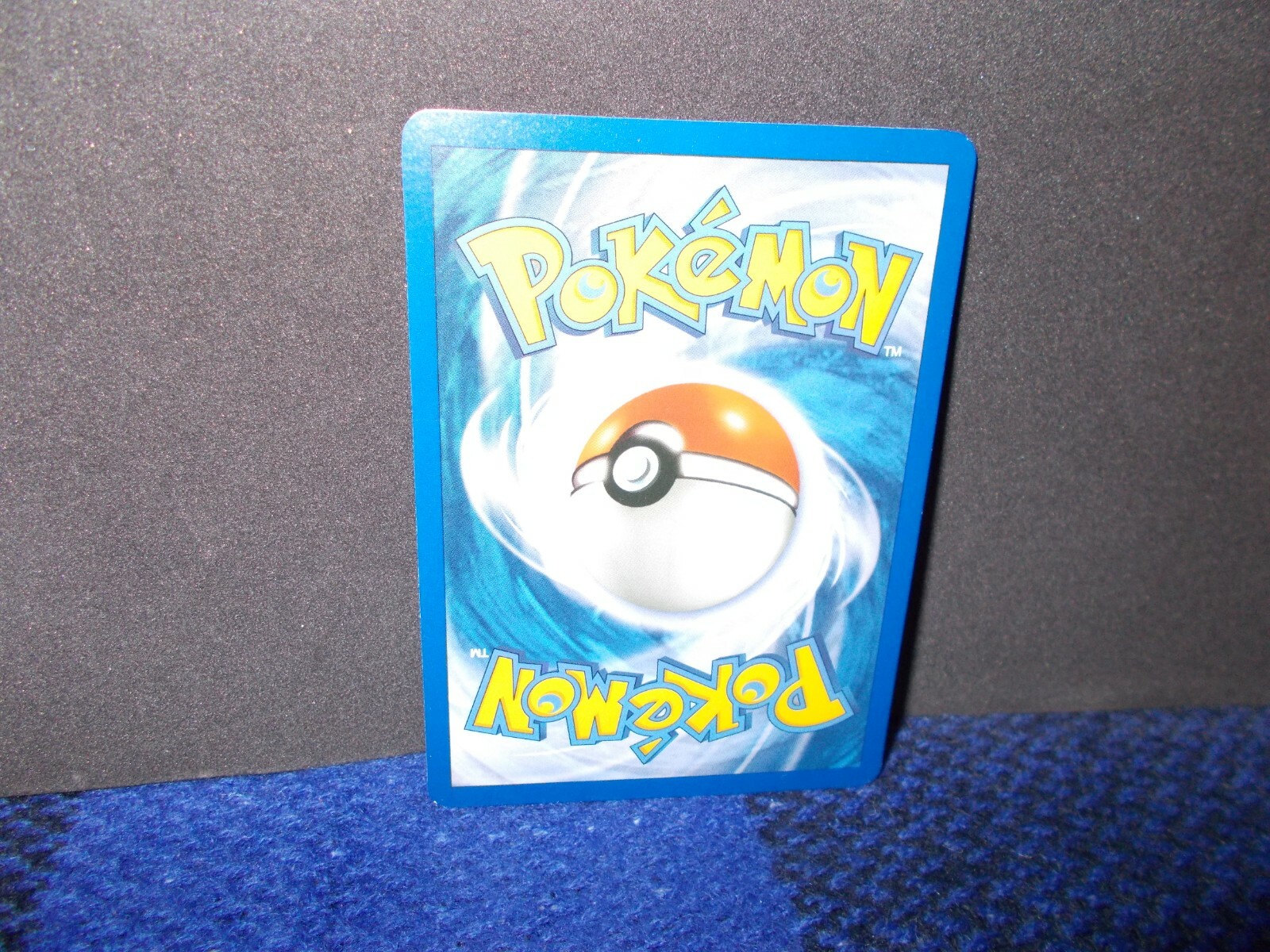 Lapras EX Legend Maker Holo 8/92 Pokemon Trading Card 2006 FREE UK Postage Kupowanie bomb w specjalnej cenie
