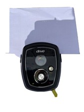 Drive Scout Mobility Scooter Head Unit (nur oben)