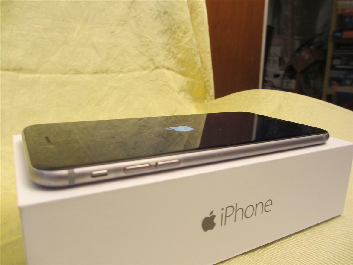 その他 iPhone6plus  128 iPhone 6 Plus - Technical Specifications - Apple Support