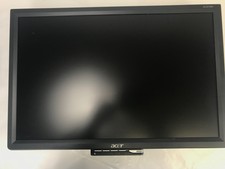 DRIVERS FOR L2ES TOUCHSCREEN L2ES TOUCHSCREEN DRIVER FOR PC
