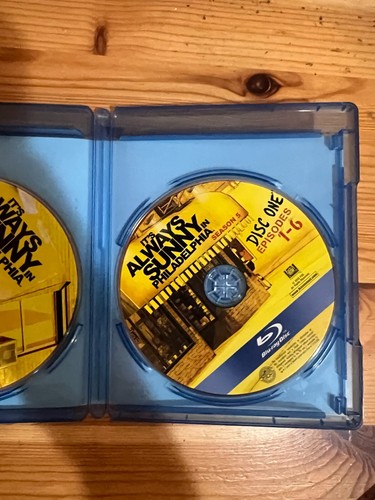 Blu ray You Pick/Choose(Christmas, Disney, Action, Horror) Some with Slipcovers - Picture 336 of 385