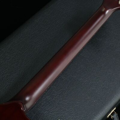 YAMAHA RSP20X かなり美品 YAMAHA REVSTAR Series RSP20X Rusty Brass Chacoal w/hard case