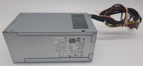 Alimentation HP Z2 G5 350W L70040-004, M09032-001, L70040-003