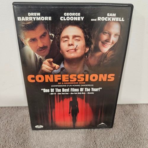 Dvd & Blu-Ray Movies Sale Great Prices Combined Shipping You Pick Fast Shipping! - Picture 49 of 95
