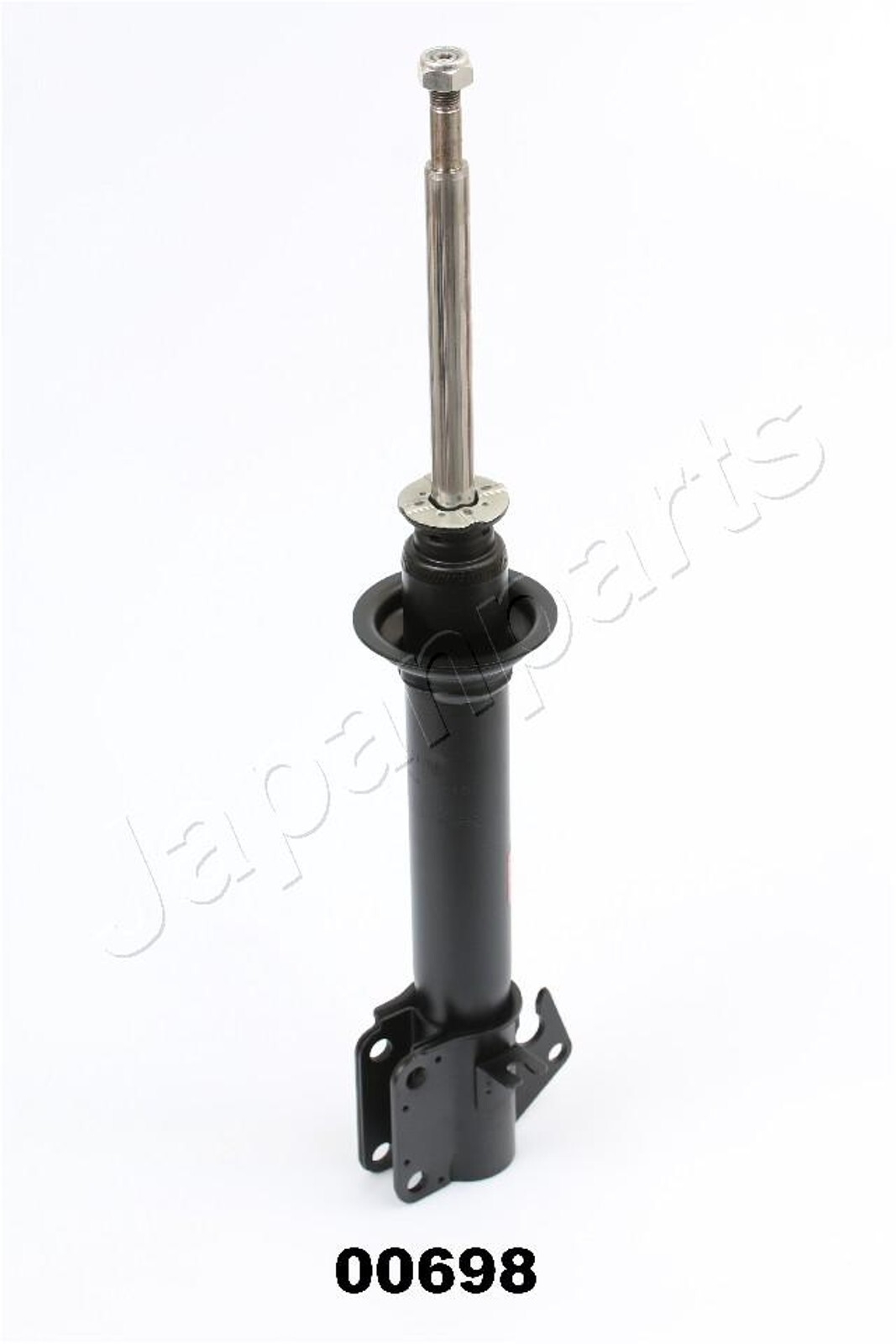 Amortisseur Volvo 440 460 à double tube gaz pour une tenue de route stable