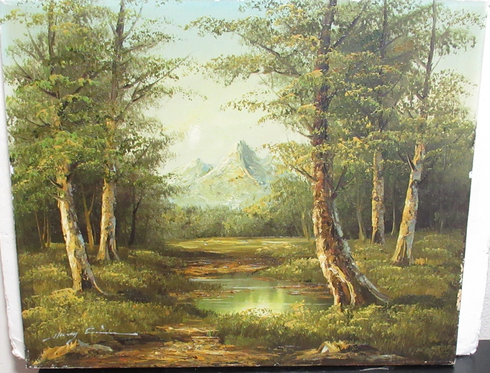 Bild 2 von 9
