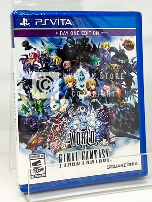 PlayStation Vita - PSVITA ファイナルファンタジー Amazon | PlayStation Vita FINAL FANTASY X/X2 HD Remaster