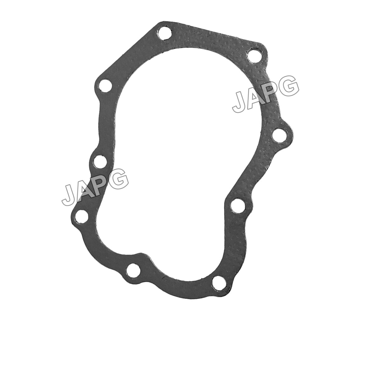 Cylinder Head Gasket, Replace Briggs and Stratton 270984
