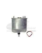 Filtre à carburant Peugeot 4008
