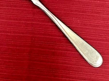 ONEIDA Flight Reliance Stainless YOUR CHOICE OF PIECE