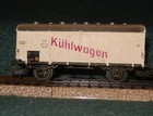 Bild 5 von 5