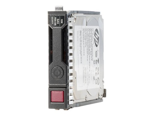 Aruba 652625-001 inkl VAT - Bild 6 von 9