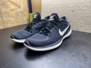 خنفساء مسحة بشكل دائم nike flex 2017 hombre - makeyourmarkfound.org