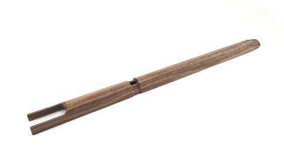 Lee Enfield No.1 Mk III Front Hand Guard   Collectible Restoration Part