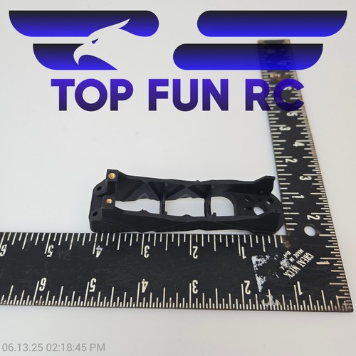Accesorios Drone RC UAV Drone Cuadricóptero Marco Para F330/F450/F550/S500 U&L - Imagen 4 de 5