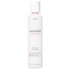 Etude House Fluid Skin Toners