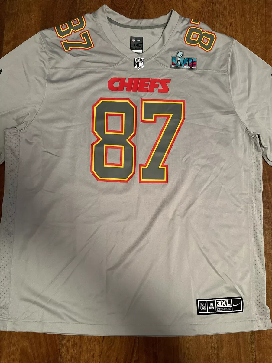 raiders atmosphere jersey