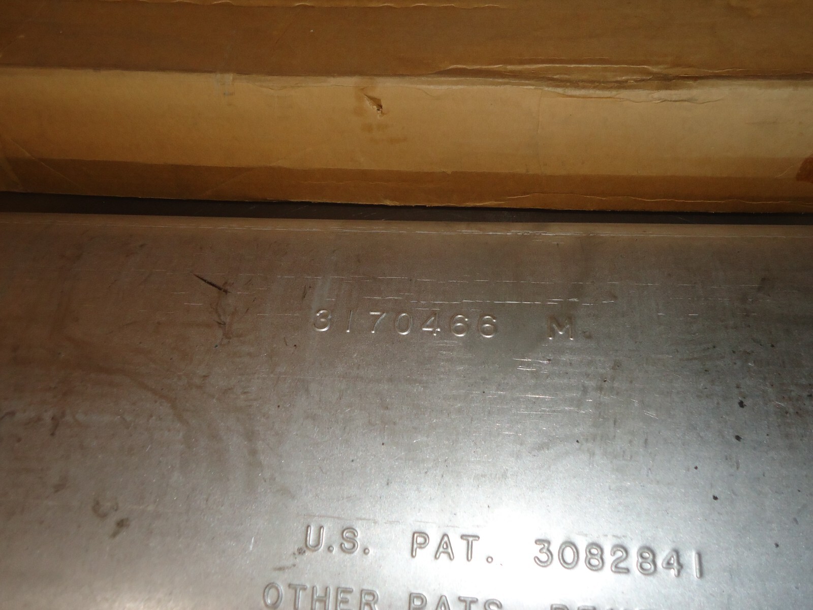 Picture 3 of 7