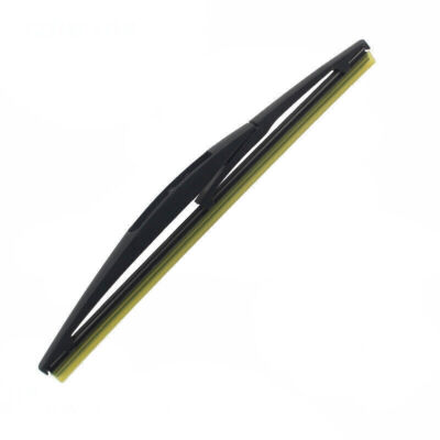 Rear Windshield Wiper Blade for Honda HR-V Vezel 2007-2020 Windscreen Wiper