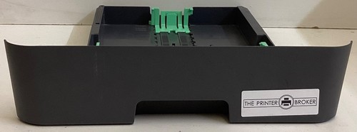 Brother HL-L2300D Paper Tray Assembly LJB784 - Picture 7 of 10