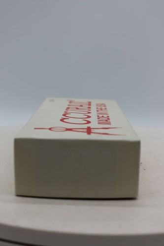 HO Scale TRAIN WGH 2004 HOBBIE SPECIAL 2004 ACCURAIL - Picture 3 of 7
