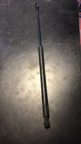 CITROËN C5 I Motorhaube Federbein vorne 9628059280