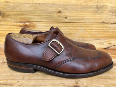 Alden 737