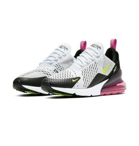 air max 9 uomo air max 9 uomo