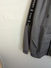 Picture 5 of 10