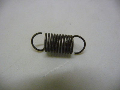 New Briggs & Stratton Spring Part # 691798 For Lawn & Garden Equip | eBay