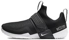Nike Metcon Sport Black