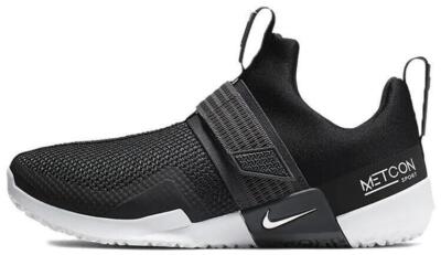 metcon sport nike