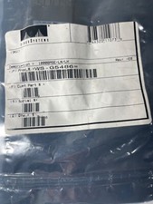 CISCO WS-G5486 1000BASE-LX/LH long haul GBIC (singlemode or mu  Brand New Sealed