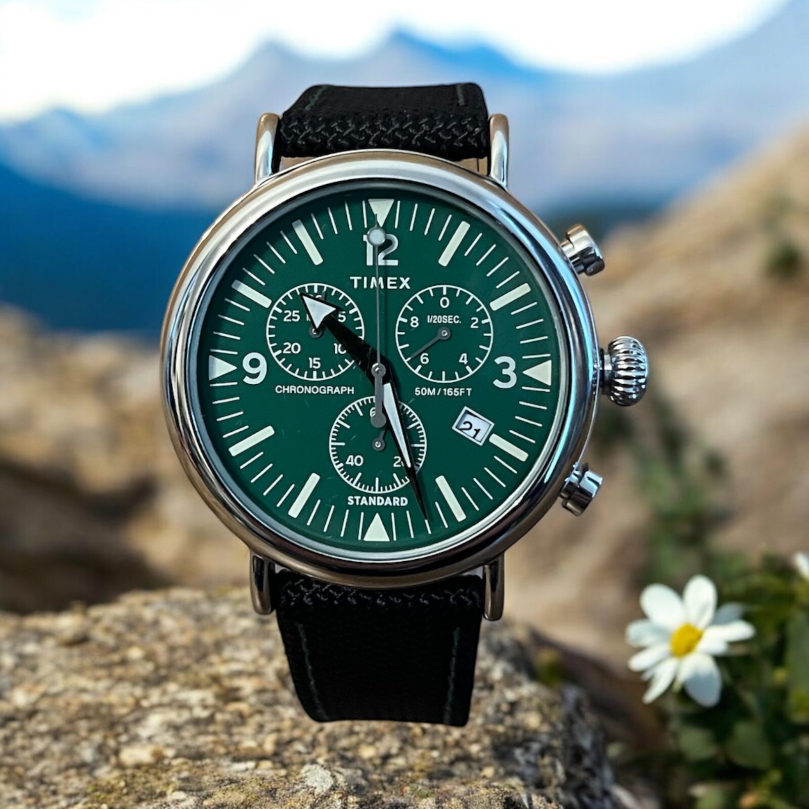 新品 ジャックメイソン AVIATION JM-A112-001 （JACK MASON