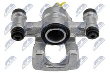 Tambour de frein Mercedes VITO