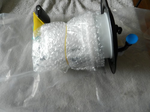 Spectra Premium SP3058M Fuel Pump Module Assembly - Picture 11 of 14