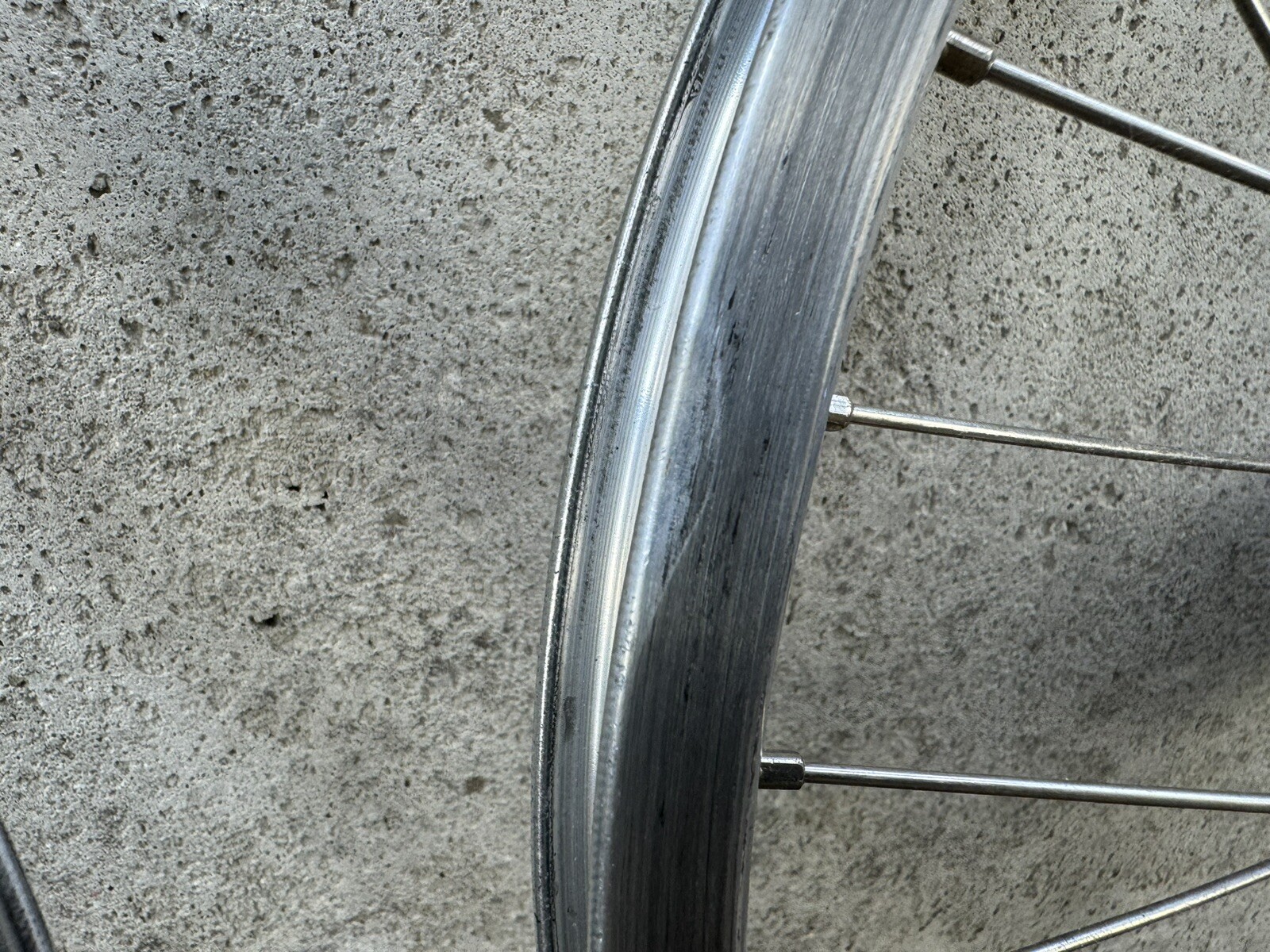 Bild 12 von 17