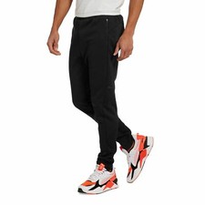 Image of [855632-01] Mens Puma Evostripe Hybrid Pants