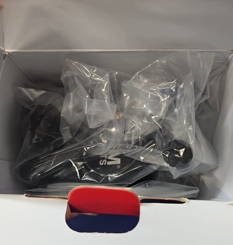 Ram Phone Mount 71-7036 Short Arm Motorcycle 0603-0616 size B - Picture 6 of 6