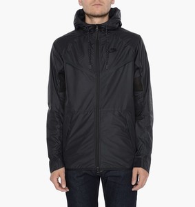 nike tech hypermesh windrunner
