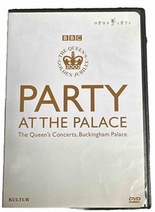 Golden Palace Dvd | eBay