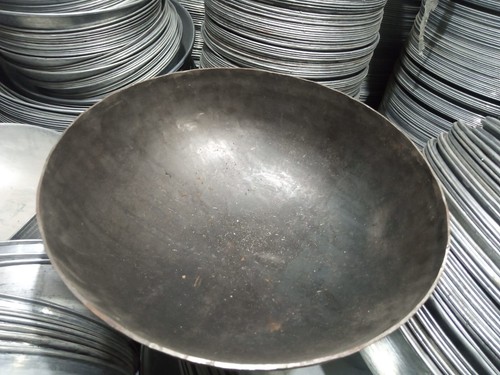 shanwari kadai best for making charsi kadai namki karahi pure ion karahi - Afbeelding 4 van 10