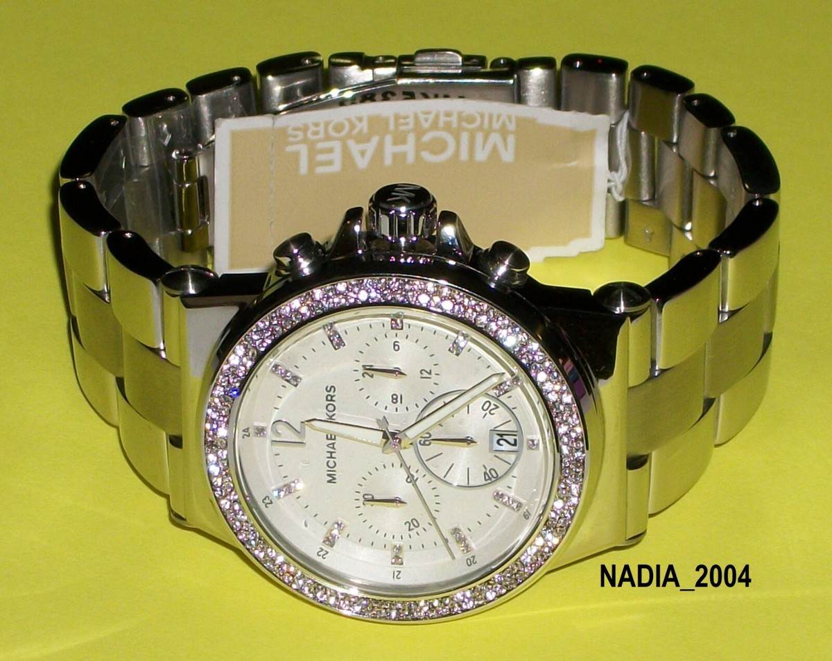 s-l1200.jpg display picture 2